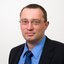 Andreas Petig, Mitarbeiter der TÜV NORD Akademie