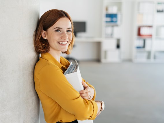 Betriebliche Wiedereingliederung - BEM