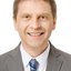 Heinz Böcker, Mitarbeiter der TÜV NORD Akademie