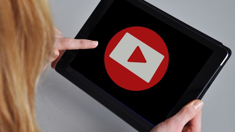Youtube