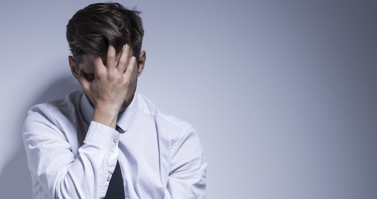 Ausbildung zur psychologischen Erstbetreuerin/ zum psychologischen Erstbetreuer Ausbildung zur psychologischen Erstbetreuerin/ zum psychologischen Erstbetreuer