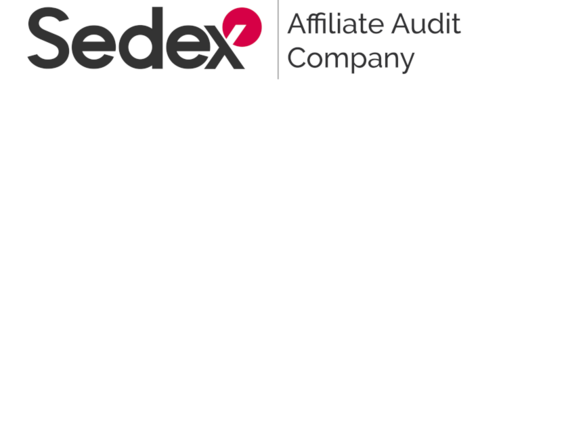 Das Smeta sedex aac Logo