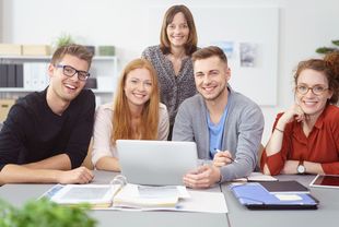 Bildungszentrum Kreis Heinsberg TÜV NORD Bildung