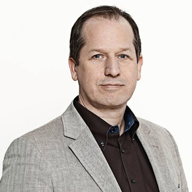 Karsten Schulz