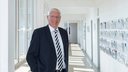 Axel Dreckschmidt, Geschäftsführer der TÜV NORD Akademie