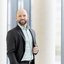 Thomas Corbach, Mitarbeiter der TÜV NORD Akademie