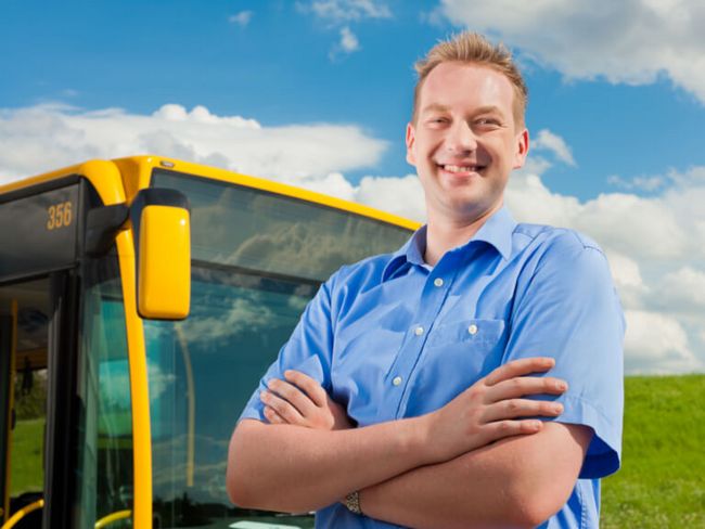 busfahrer-nichtbeachtung-berufskraftfahrer-gesetz Strafen für die Nichteinhaltung des Berufskraftfahrergesetzes