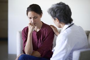 Betriebliche Gesundheitsförderung mit Nord-Kurs: Notfallpsychologie
