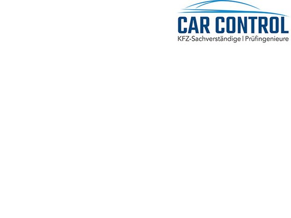 Car Control