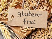 glutenfrei