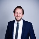 Hagen Frankenstein, Geschäftsführer MEDITÜV