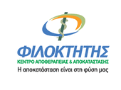 logo1a