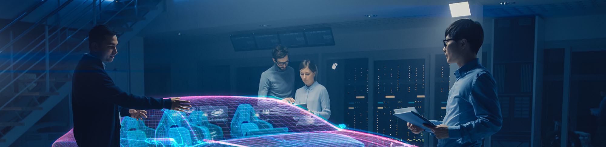 Webinar: ISO/SAE 21434: Threat Analysis and Risk Assessment