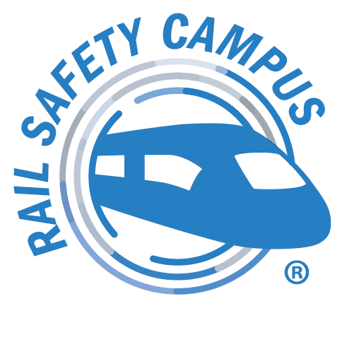 Rail Safety Campus