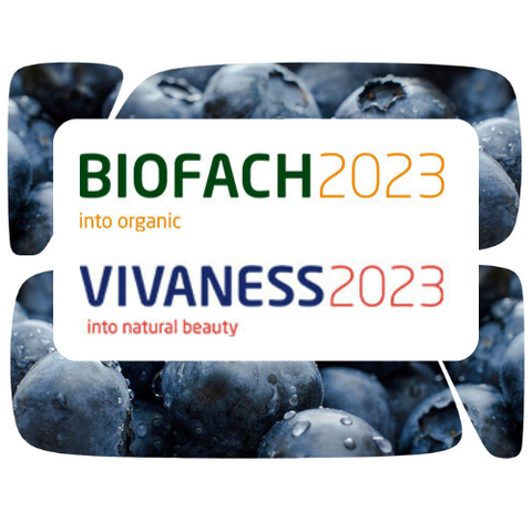 Vivanesse Biofach
