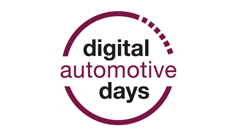 Digital Automotive Days 2020