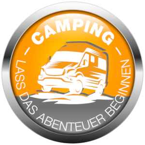 icon-camping-caravan TÜV NORD Wohnmobil-Ratgeber