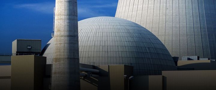 Drei Monate nach Abschaltung der letzten Kernkraftwerke in Deutschland: Der lange Weg zurück zur grünen Wiese
