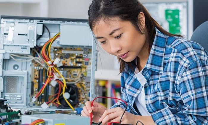 Prüfung ortsveränderlicher elektrischer betriebsmittel tüv süd Prüfung ortsveränderlicher elektrischer betriebsmittel tüv süd
