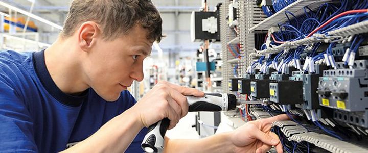 Elektrotechnik-Fachtagung 2021