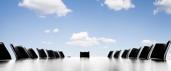 Best Practice: Erfolgreich zertifizierte Unternehmen