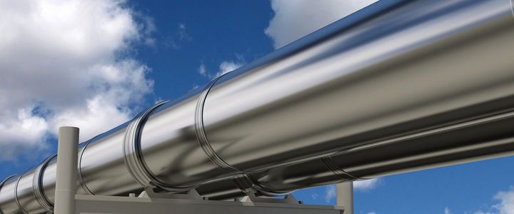 Hydrogen pipelines and hydrogen grids