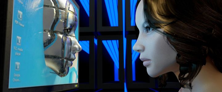 Bedrohungen im digitalen Raum: Wie Betroffene geschützt werden können