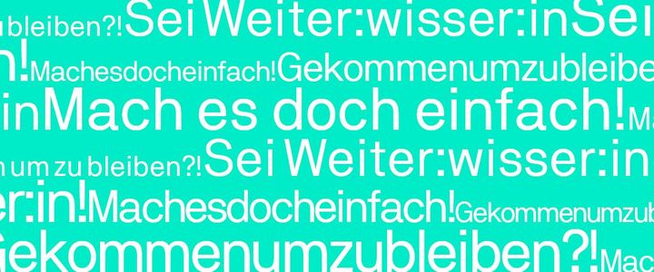 Gestalten Sie die Zukunft mit der TÜV NORD Akademie