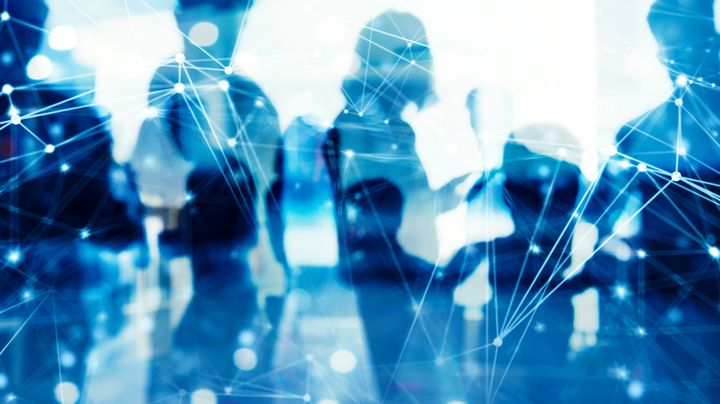 AI Act Risk Navigator