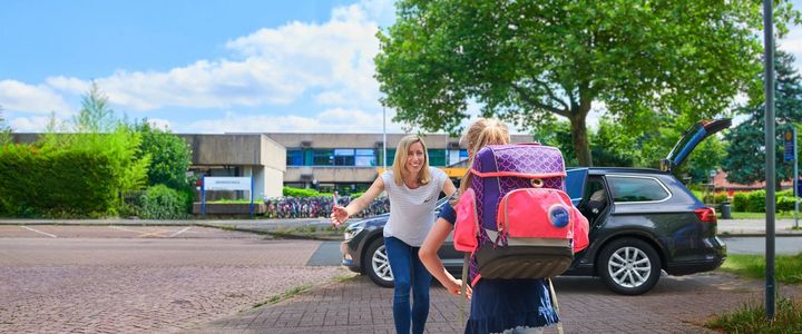 Ihr Weg zurück zum Führerschein