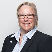 Maike Dittberner Maike Dittberner