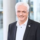 Klaus Jürgensen