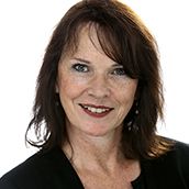 Ute Neumann Ute Neumann