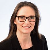 Jacqueline Schröder Jacqueline Schröder