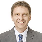 Heinz Böcker Heinz Böcker