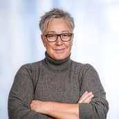 Maike Dittberner Maike Dittberner