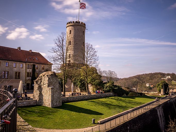 Bielefeld