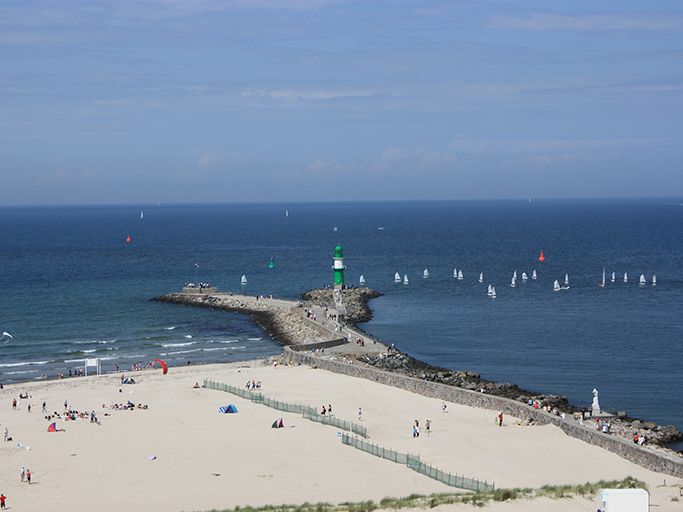 Rostock