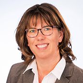 Melanie Braunschweig Melanie Braunschweig