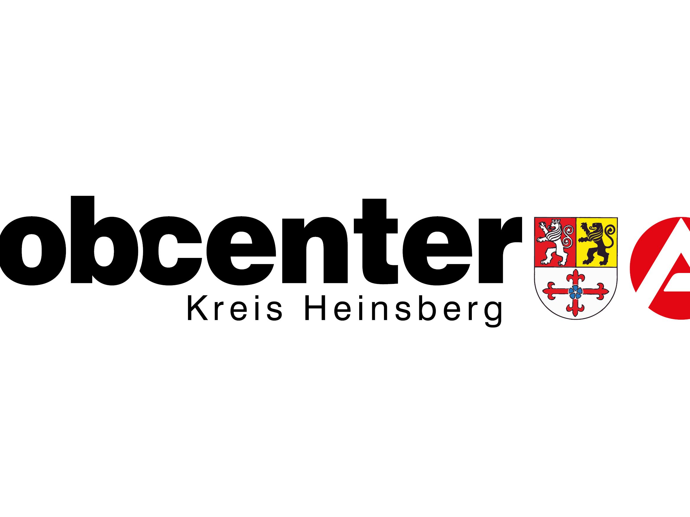 Auftraggeber