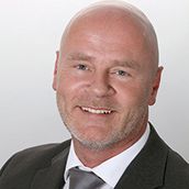 Kai-Uwe Müller Kai-Uwe Müller