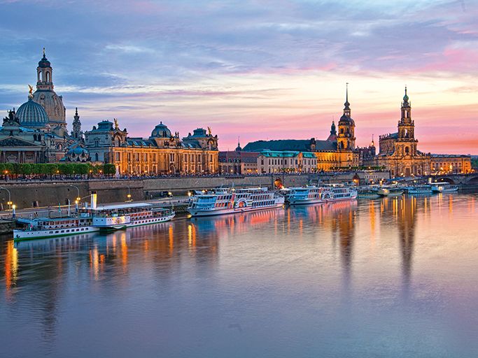 Dresden