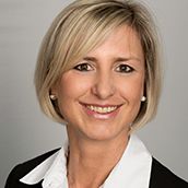 Claudia Hasse-Prech - Geschäftsstellenleiterin, TÜV NORD Akademie TÜV NORD Akademie: Claudia Hasse-Prech