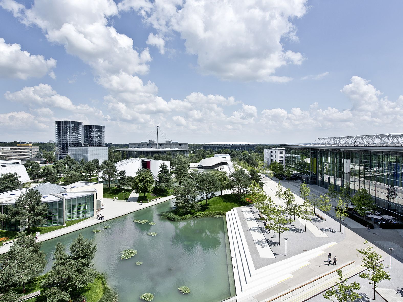 Tüv Nord Wolfsburg Tüv Nord Wolfsburg