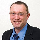 Andreas Petig Andreas Petig