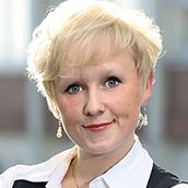 Conny Hornhardt Conny Hornhardt