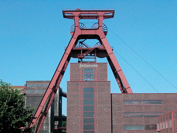 Essen