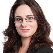 Nadine Fink Nadine Fink