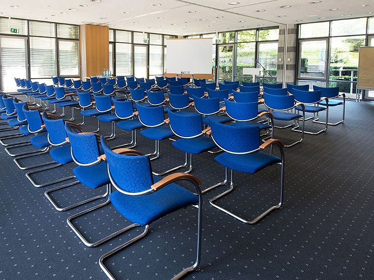 Seminarräume in Kassel