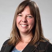 Silke Liehr Silke Liehr